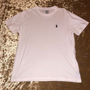 Polo Ralph Lauren tee